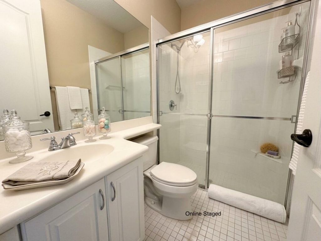 3803 NW 5th Terrace, Boca Raton, FL 33431 Photo