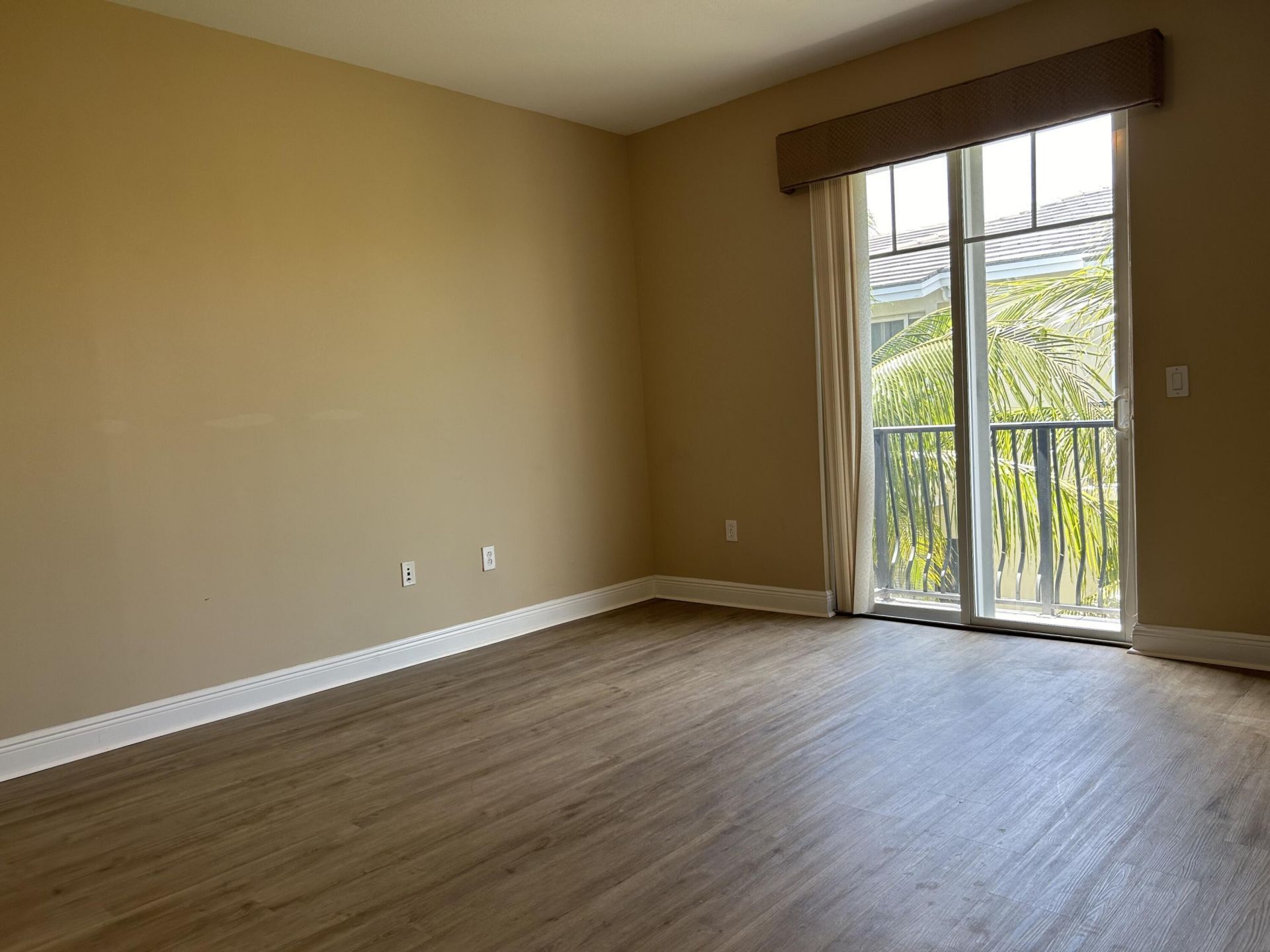 3803 NW 5th Terrace, Boca Raton, FL 33431 Photo