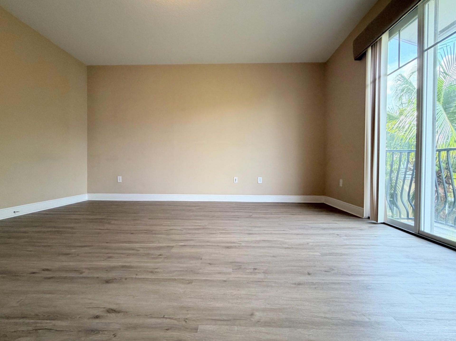 3803 NW 5th Terrace, Boca Raton, FL 33431 Photo