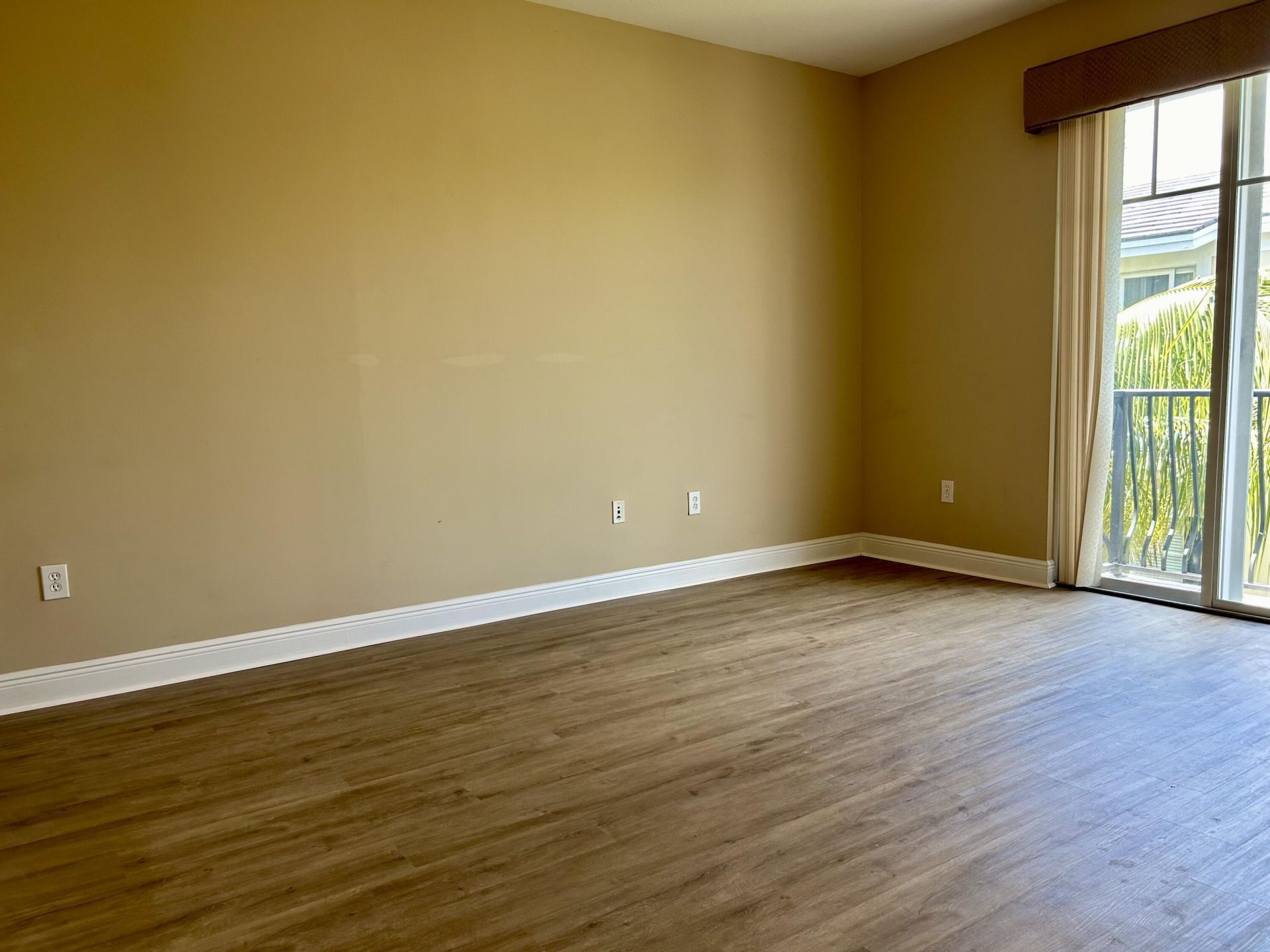 3803 NW 5th Terrace, Boca Raton, FL 33431 Photo