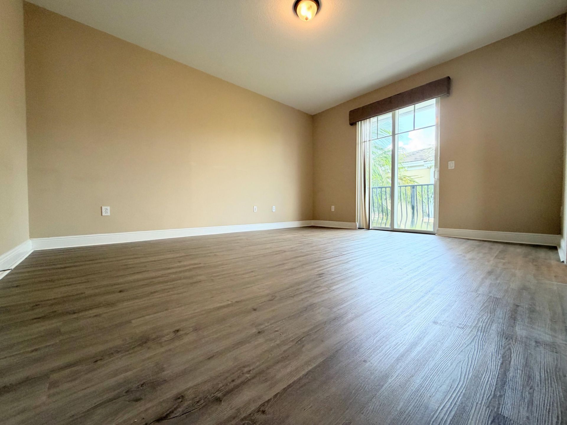 3803 NW 5th Terrace, Boca Raton, FL 33431 Photo