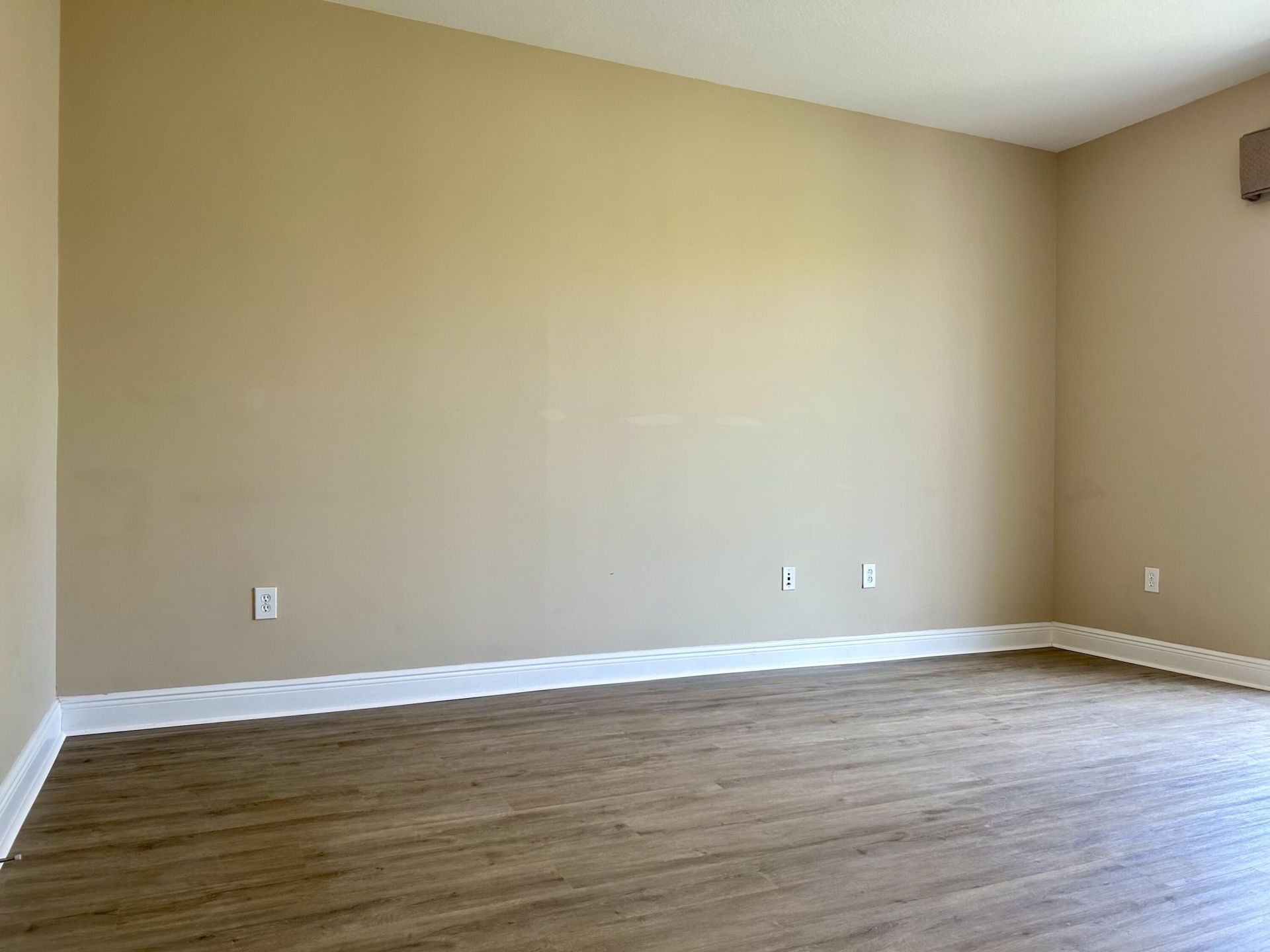 3803 NW 5th Terrace, Boca Raton, FL 33431 Photo