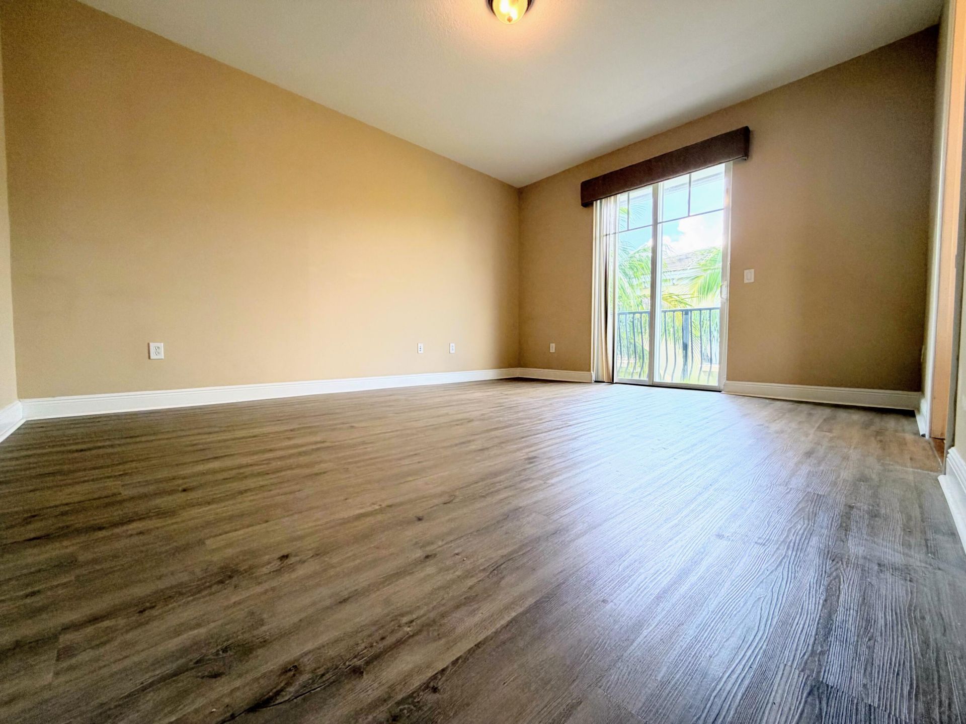 3803 NW 5th Terrace, Boca Raton, FL 33431 Photo