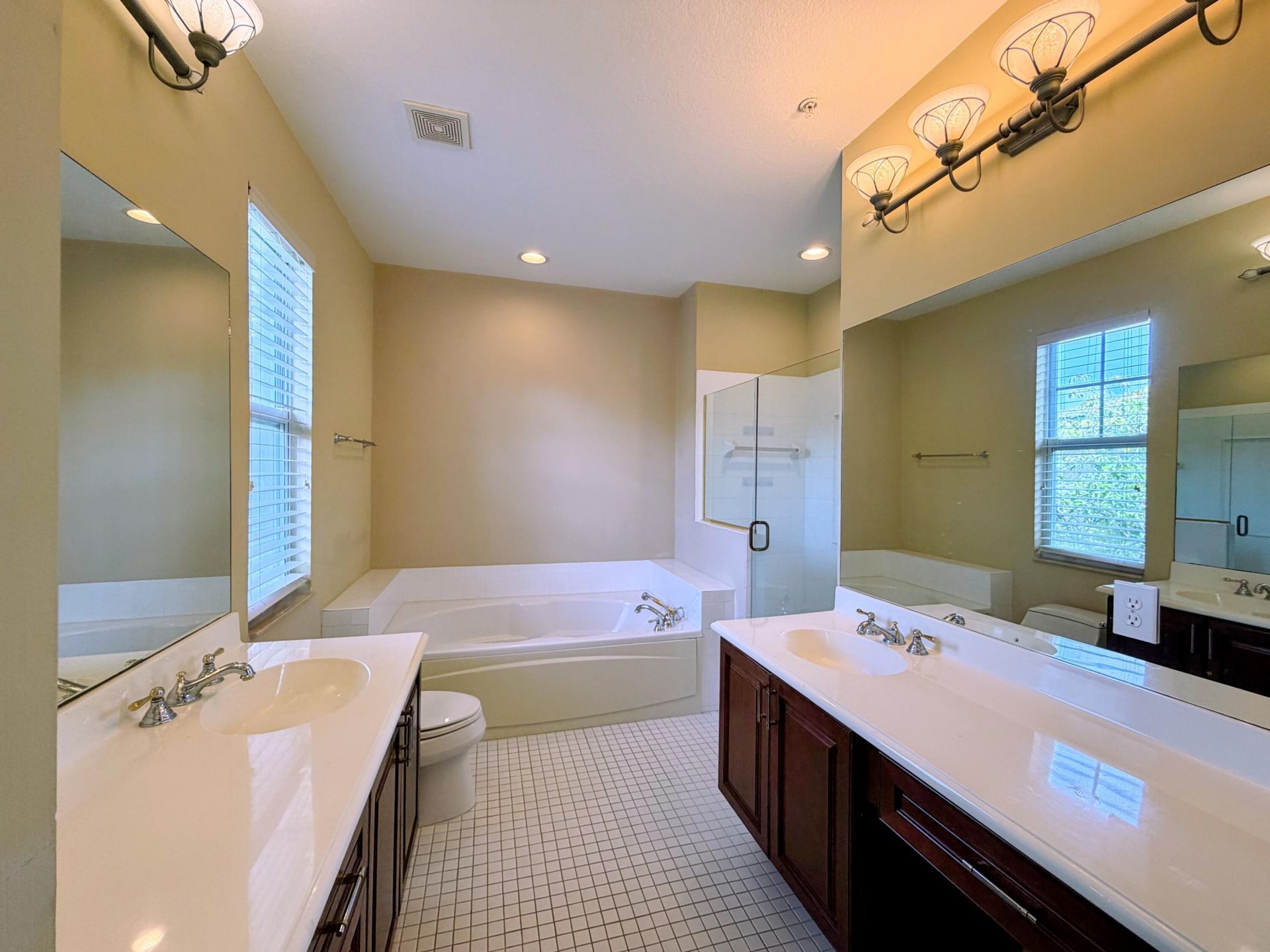 3803 NW 5th Terrace, Boca Raton, FL 33431 Photo