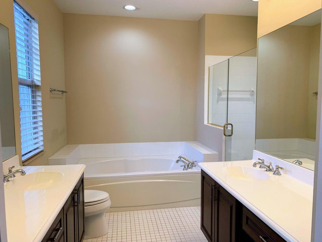 3803 NW 5th Terrace, Boca Raton, FL 33431 Photo