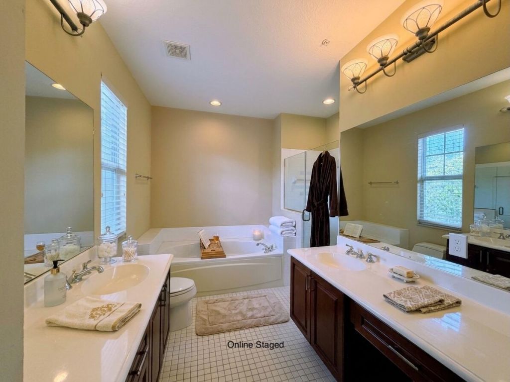 3803 NW 5th Terrace, Boca Raton, FL 33431 Photo