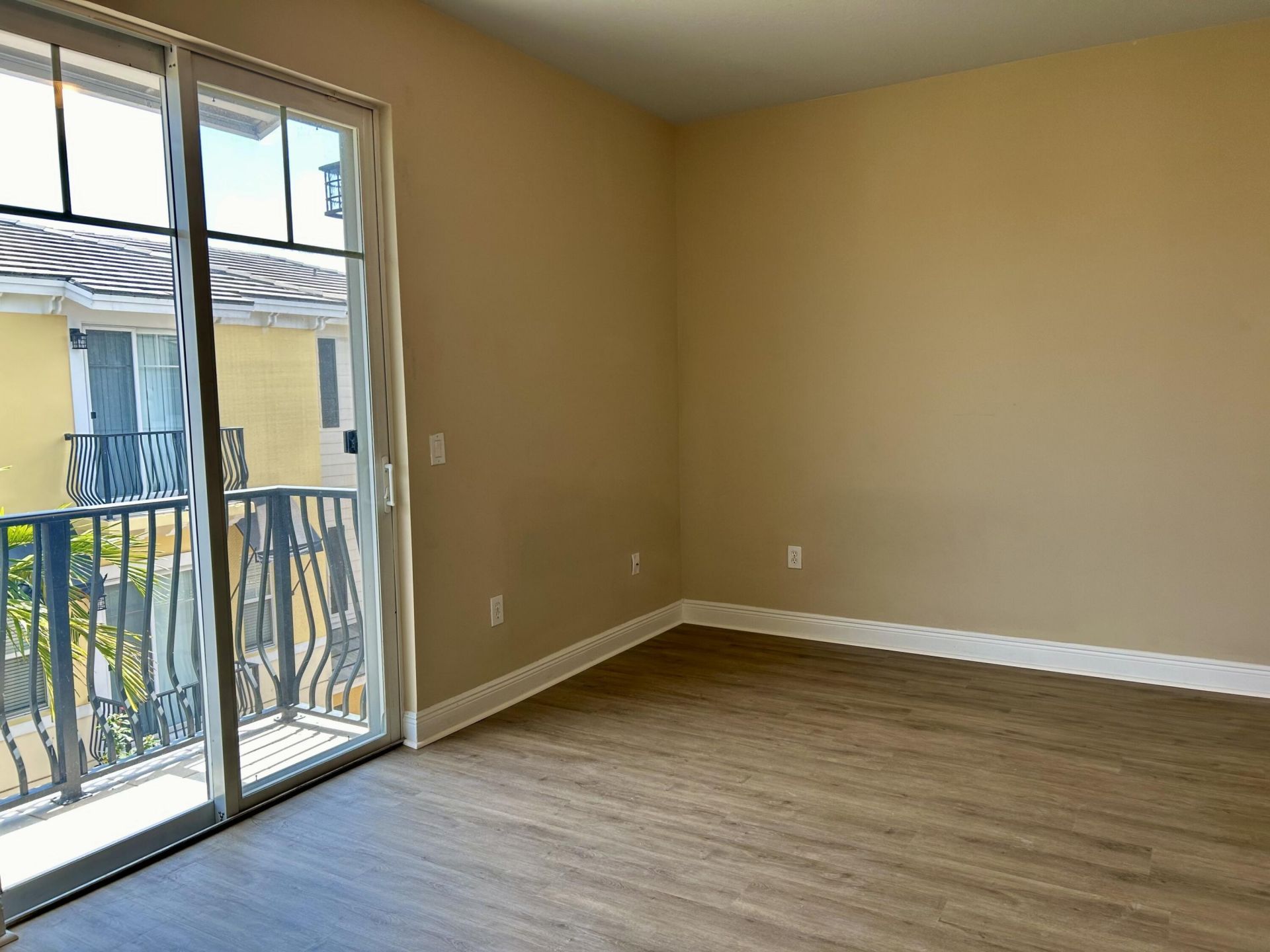 3803 NW 5th Terrace, Boca Raton, FL 33431 Photo