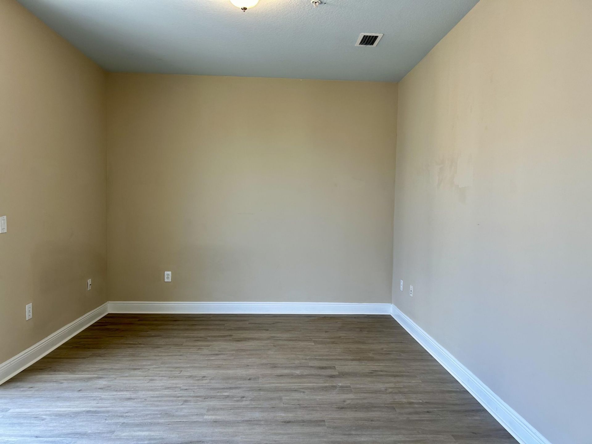 3803 NW 5th Terrace, Boca Raton, FL 33431 Photo