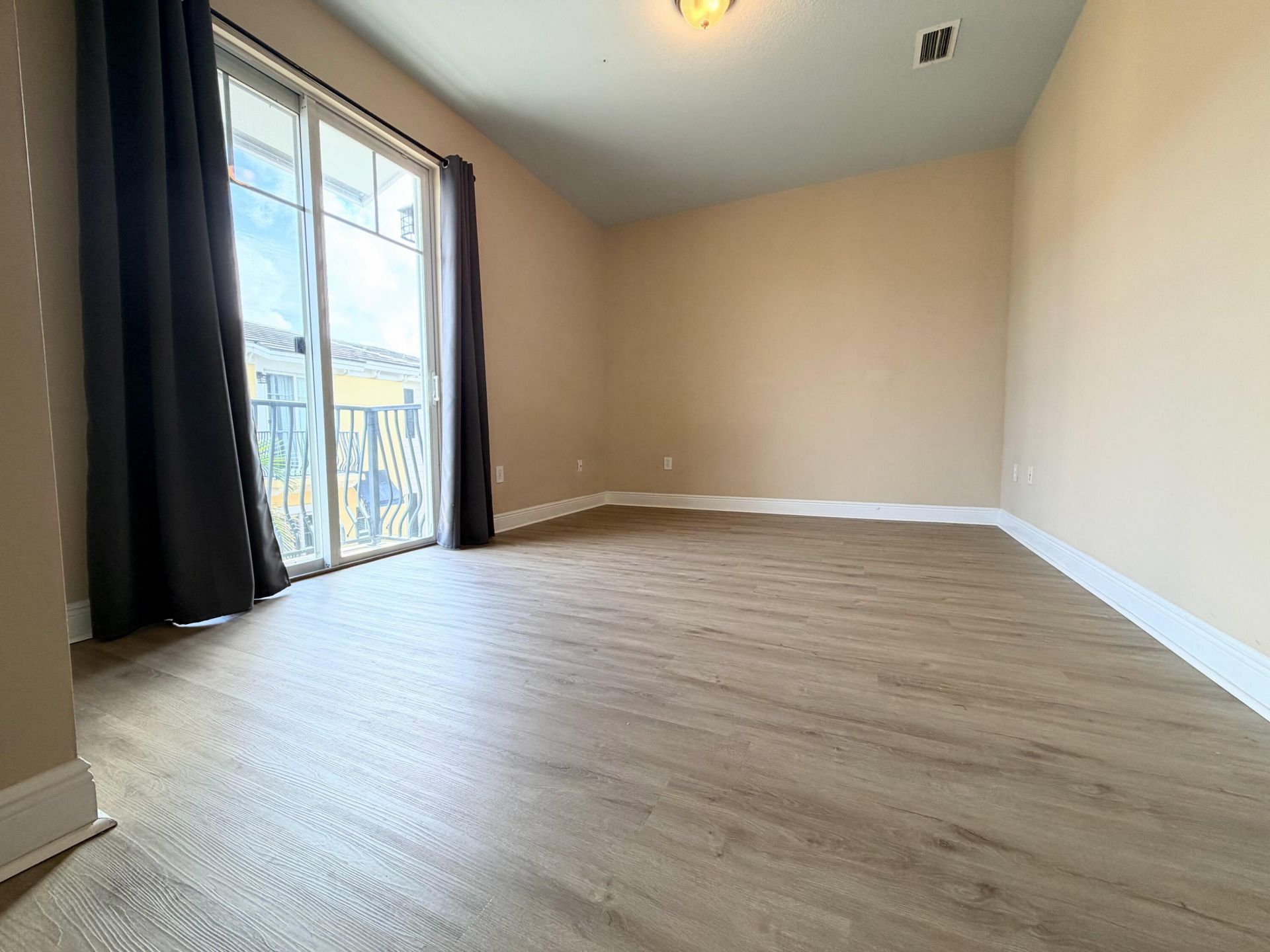 3803 NW 5th Terrace, Boca Raton, FL 33431 Photo
