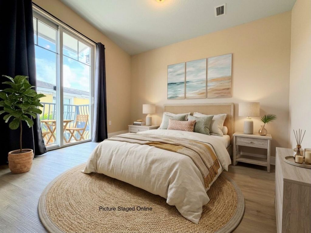 3803 NW 5th Terrace, Boca Raton, FL 33431 Photo