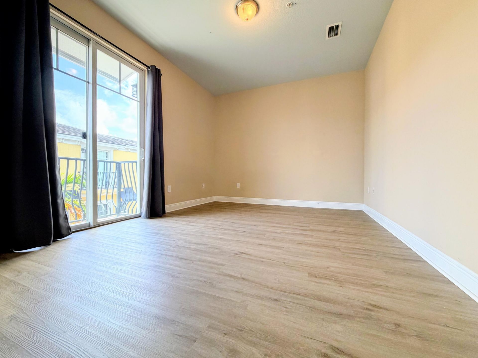 3803 NW 5th Terrace, Boca Raton, FL 33431 Photo