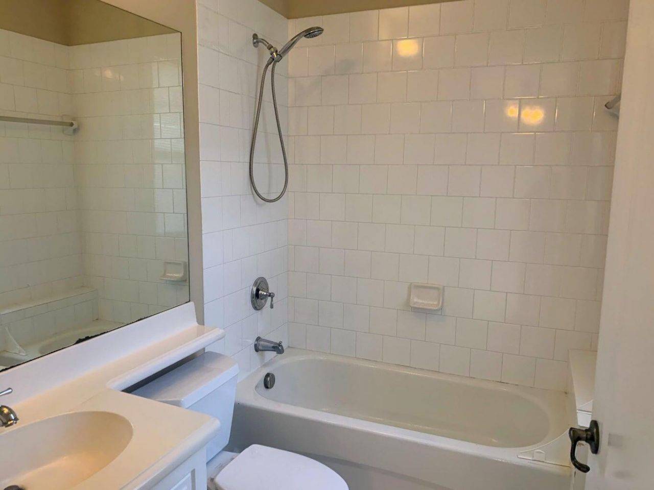 3803 NW 5th Terrace, Boca Raton, FL 33431 Photo