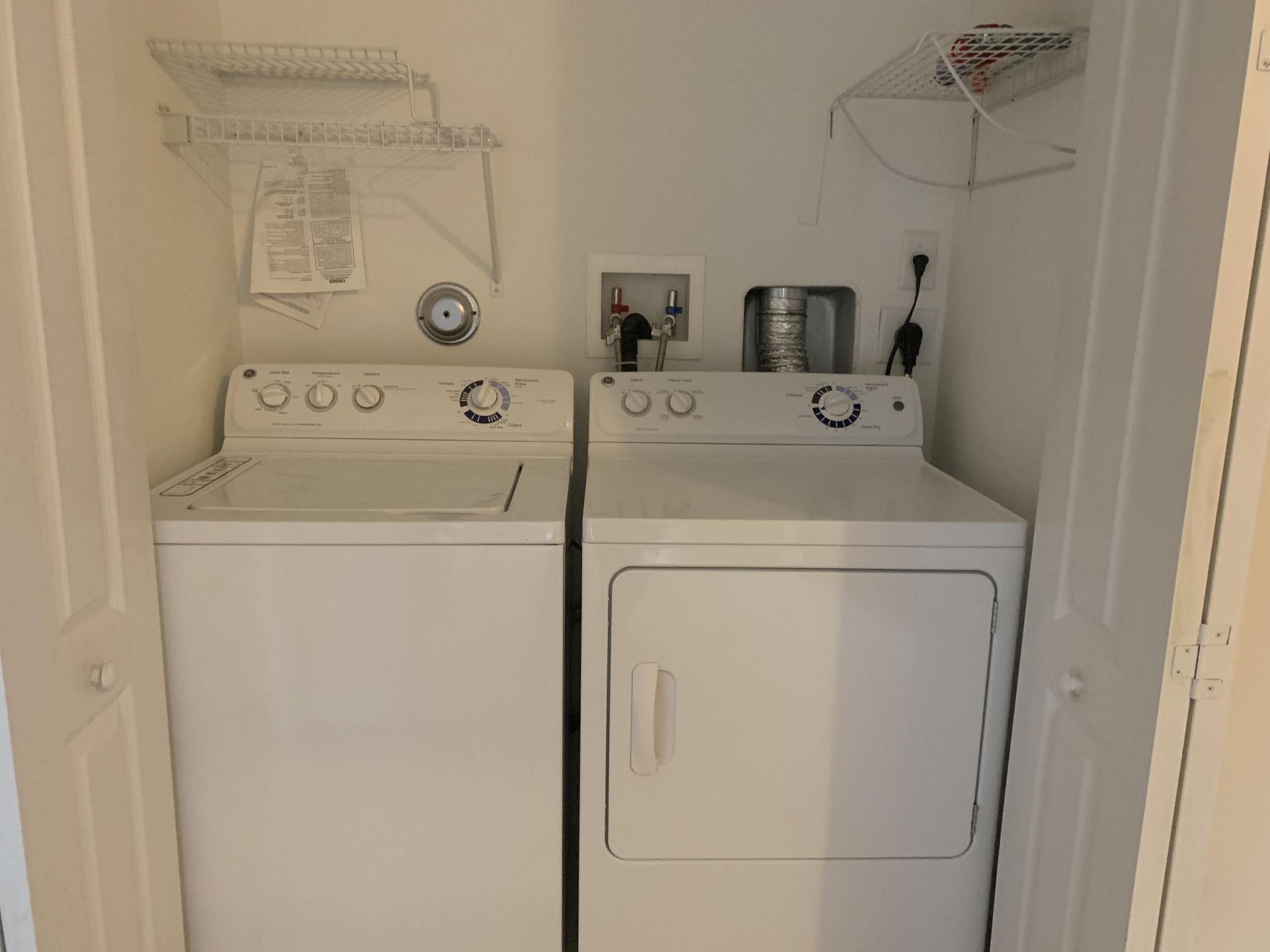 3803 NW 5th Terrace, Boca Raton, FL 33431 Photo