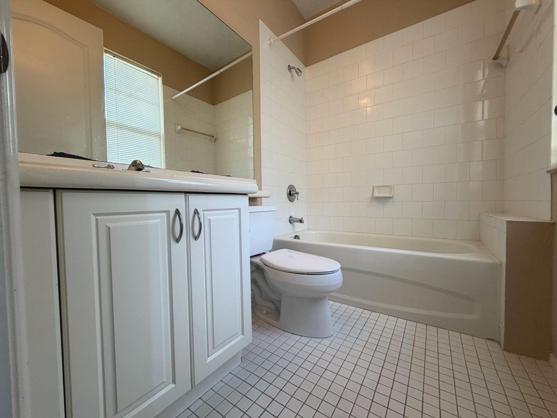 3803 NW 5th Terrace, Boca Raton, FL 33431 Photo