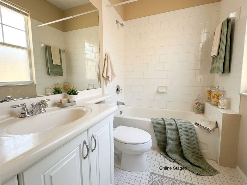 3803 NW 5th Terrace, Boca Raton, FL 33431 Photo