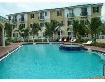 3803 NW 5th Terrace, Boca Raton, FL 33431 Photo
