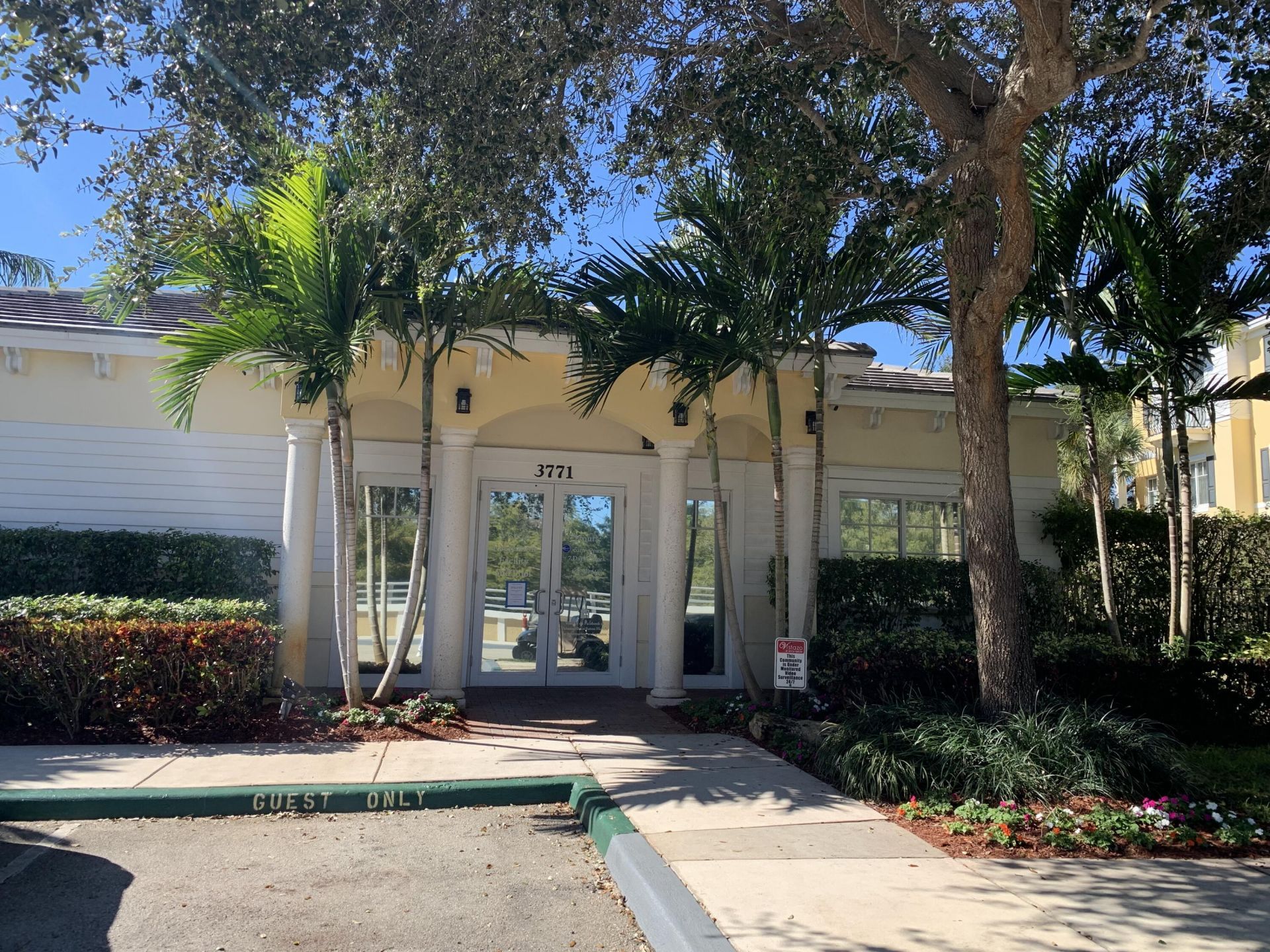3803 NW 5th Terrace, Boca Raton, FL 33431 Photo