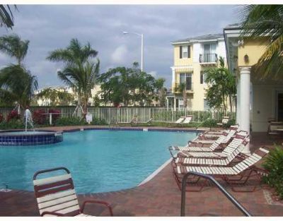 3803 NW 5th Terrace, Boca Raton, FL 33431 Photo