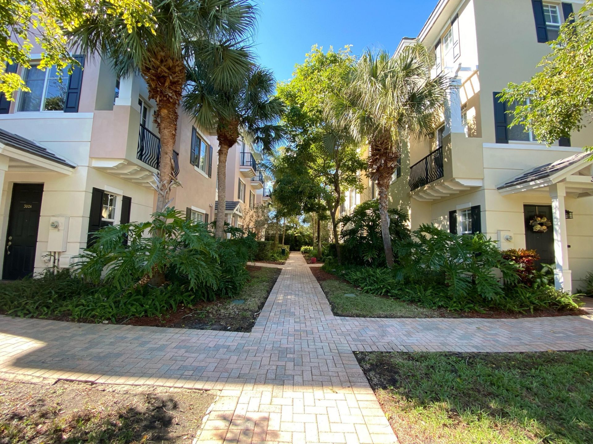 3803 NW 5th Terrace, Boca Raton, FL 33431 Photo