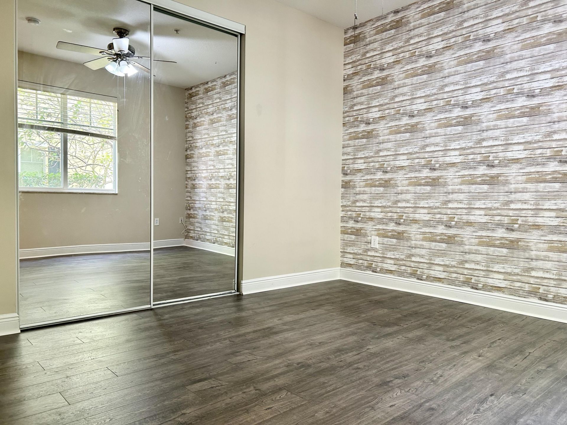 3803 NW 5th Terrace, Boca Raton, FL 33431 Photo