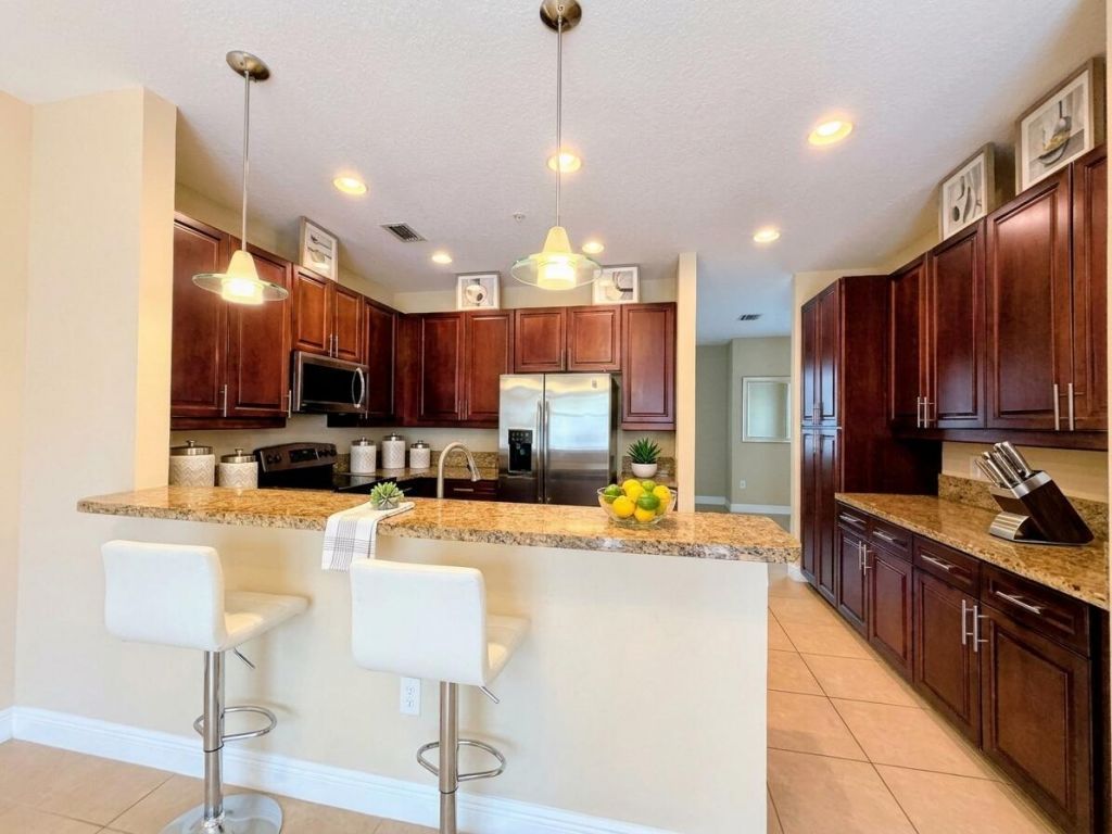 3803 NW 5th Terrace, Boca Raton, FL 33431 Photo