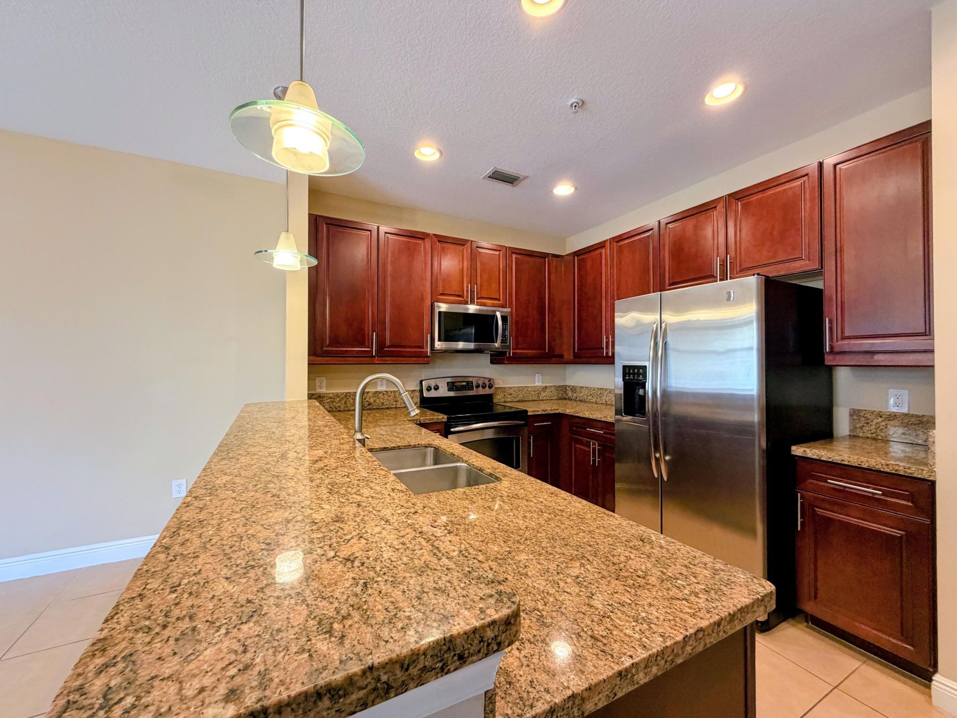 3803 NW 5th Terrace, Boca Raton, FL 33431 Photo