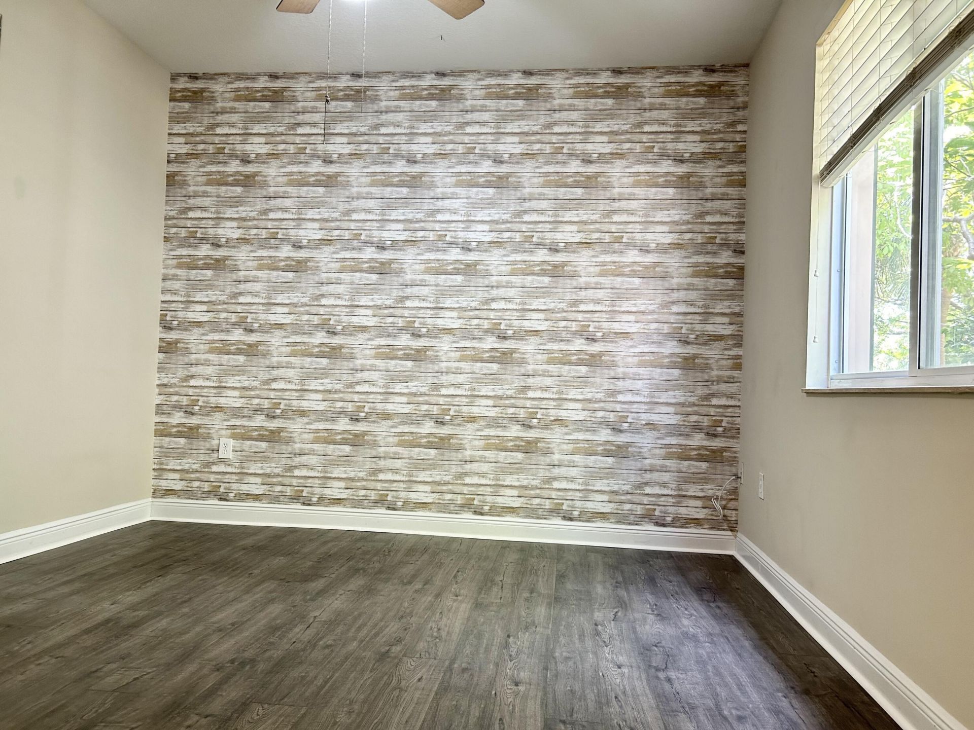 3803 NW 5th Terrace, Boca Raton, FL 33431 Photo