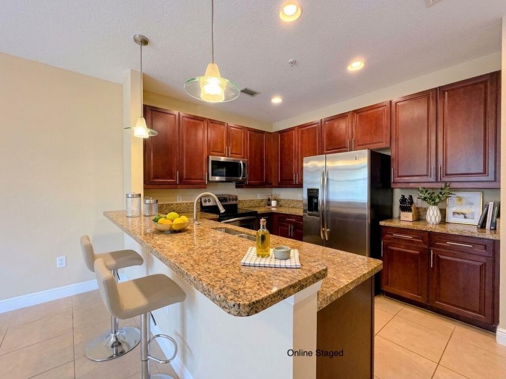 3803 NW 5th Terrace, Boca Raton, FL 33431 Photo
