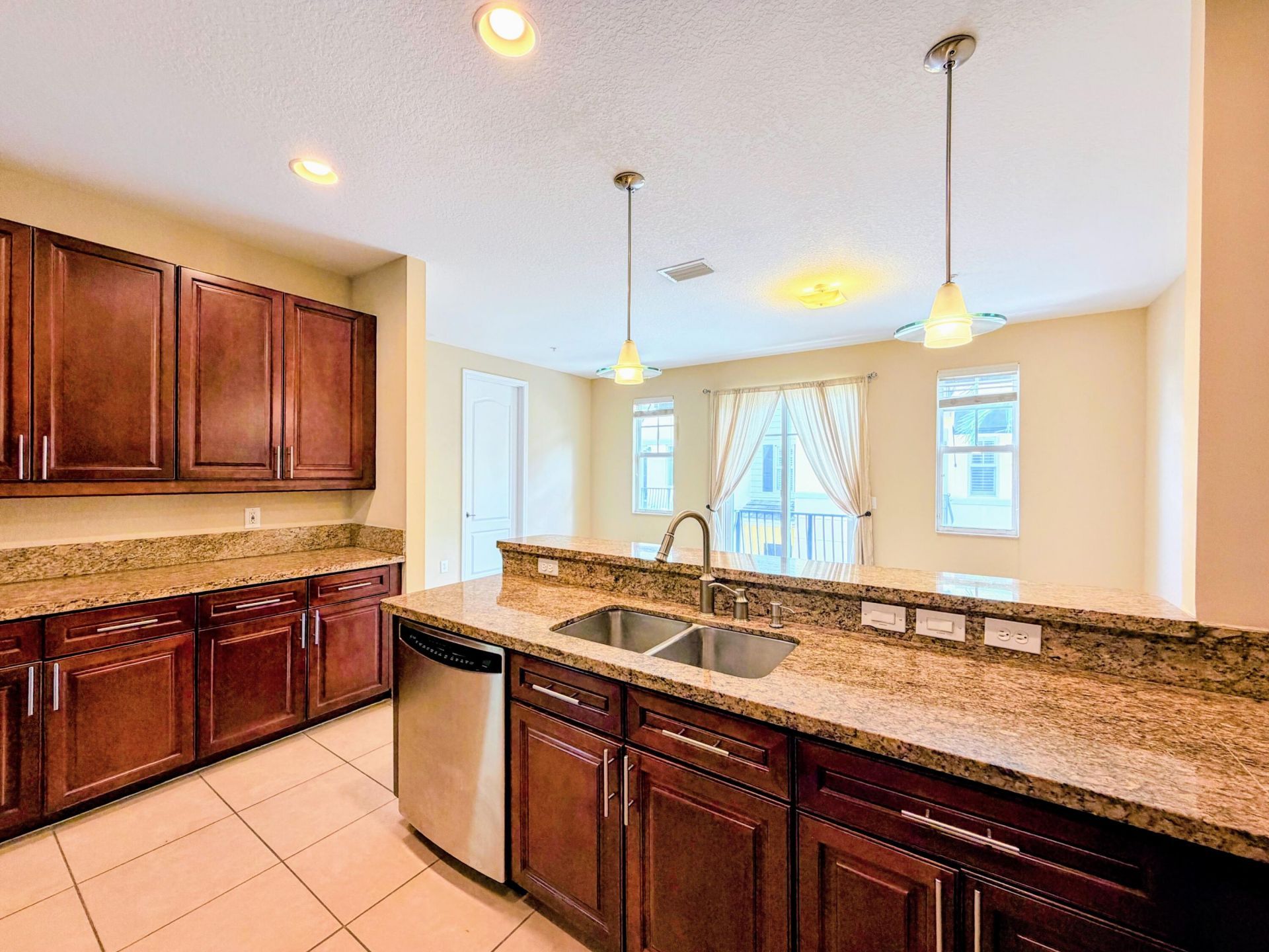 3803 NW 5th Terrace, Boca Raton, FL 33431 Photo