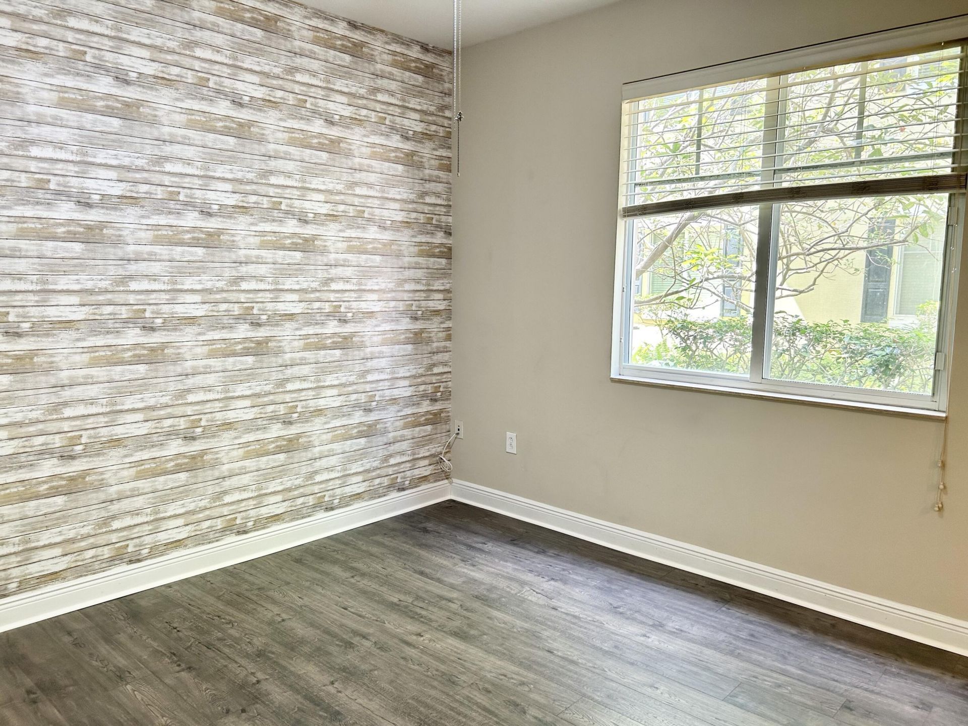 3803 NW 5th Terrace, Boca Raton, FL 33431 Photo