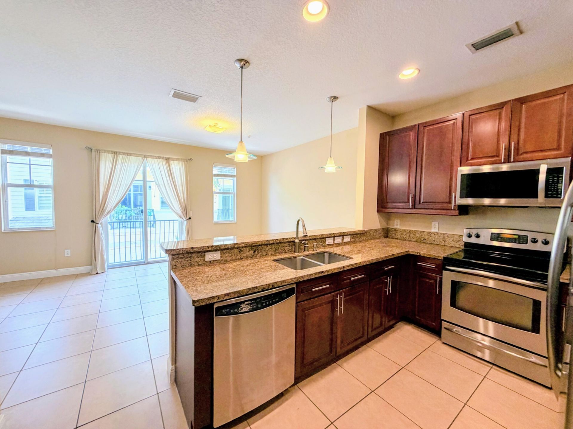 3803 NW 5th Terrace, Boca Raton, FL 33431 Photo