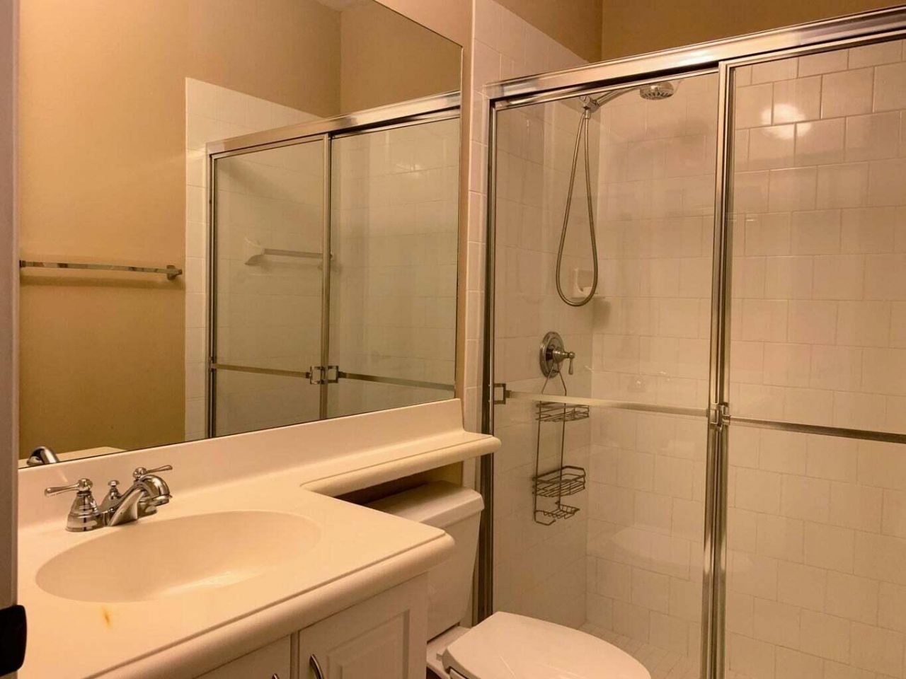 3803 NW 5th Terrace, Boca Raton, FL 33431 Photo