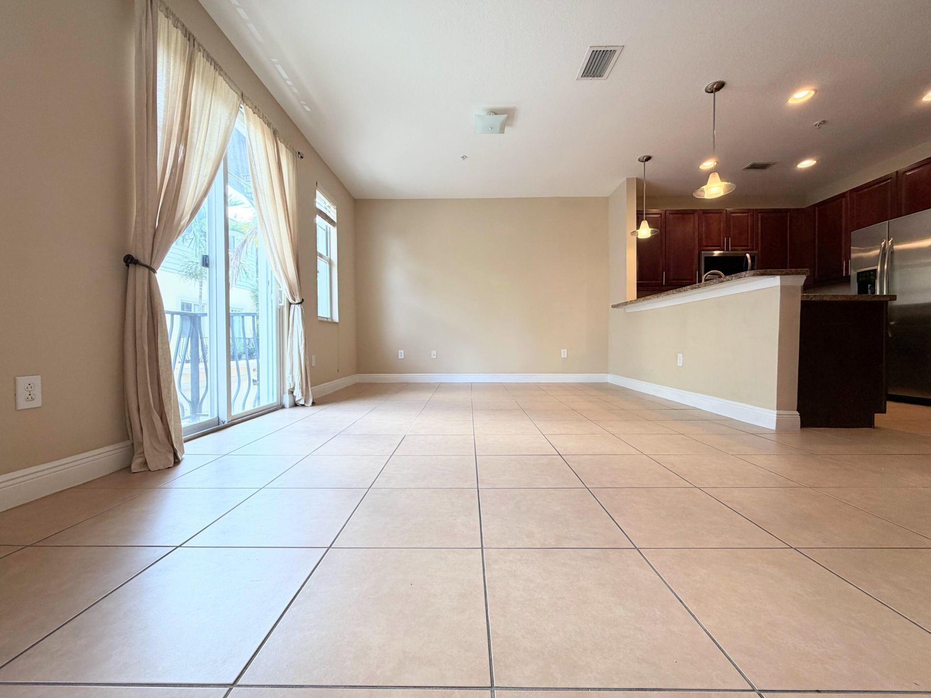3803 NW 5th Terrace, Boca Raton, FL 33431 Photo