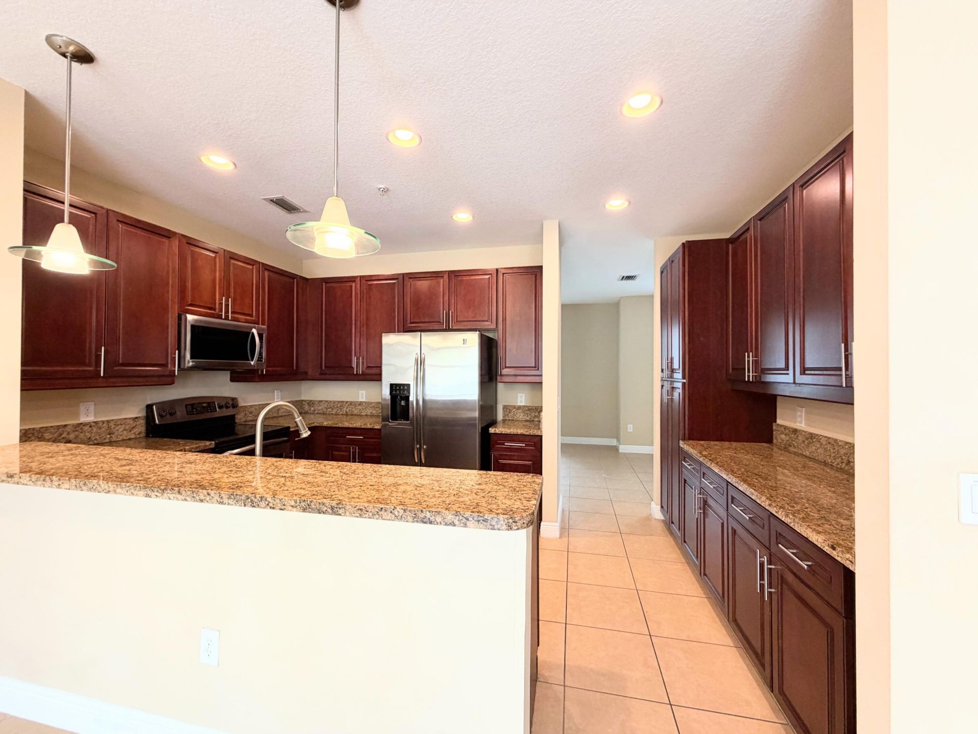 3803 NW 5th Terrace, Boca Raton, FL 33431 Photo