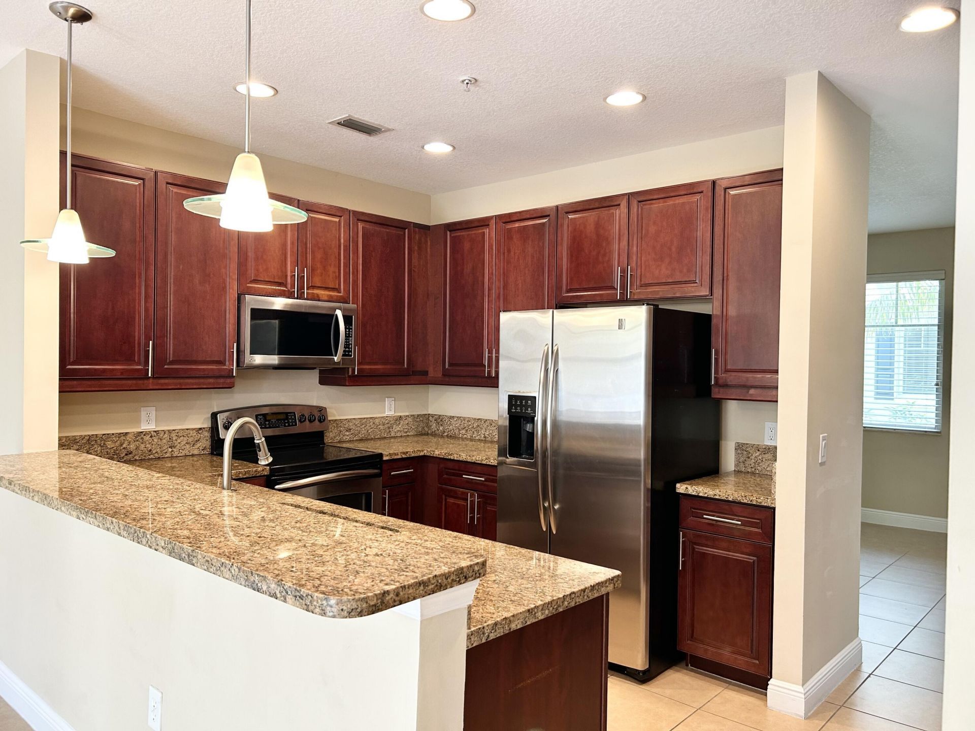 3803 NW 5th Terrace, Boca Raton, FL 33431 Photo