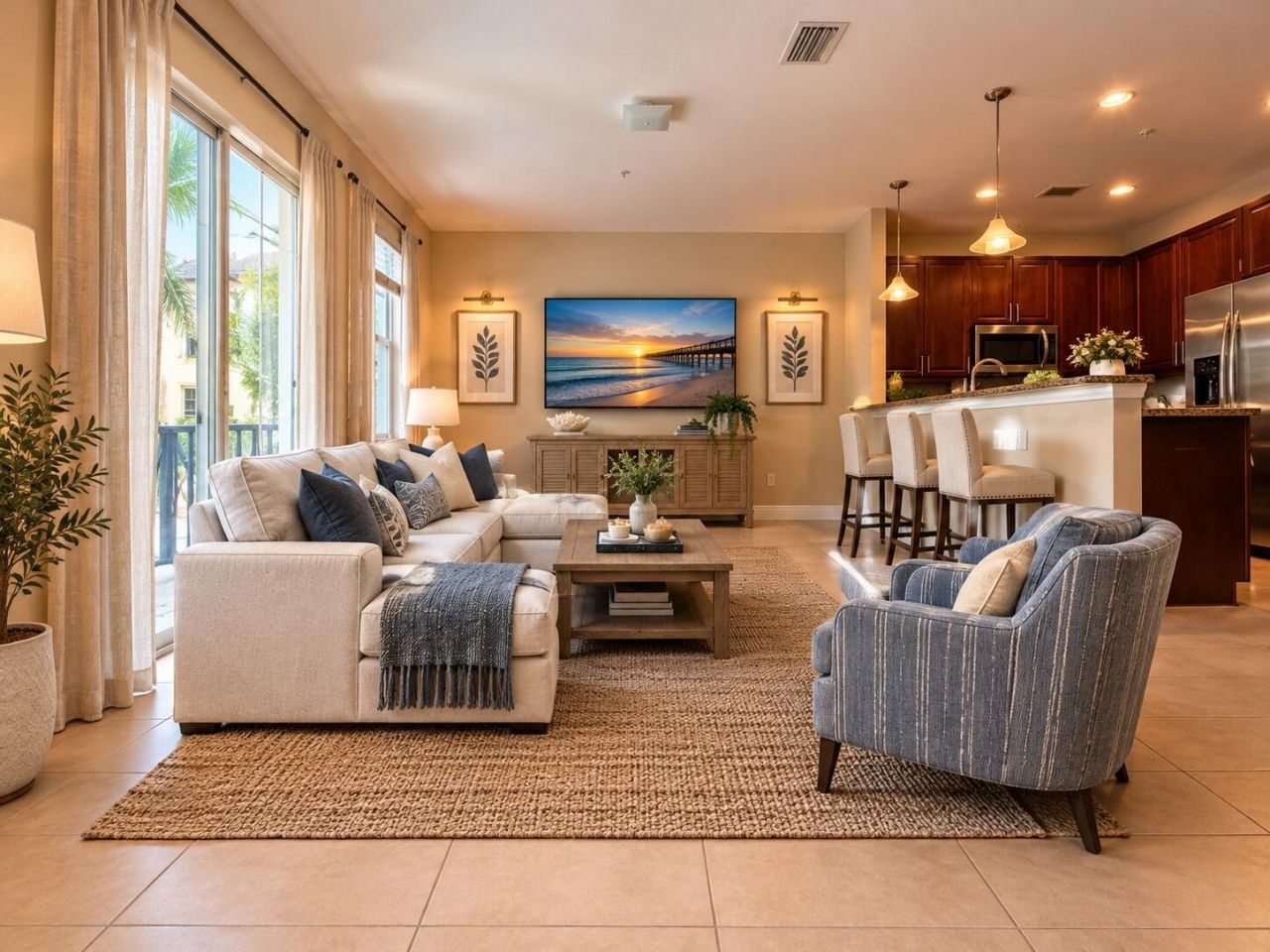 3803 NW 5th Terrace, Boca Raton, FL 33431 Photo