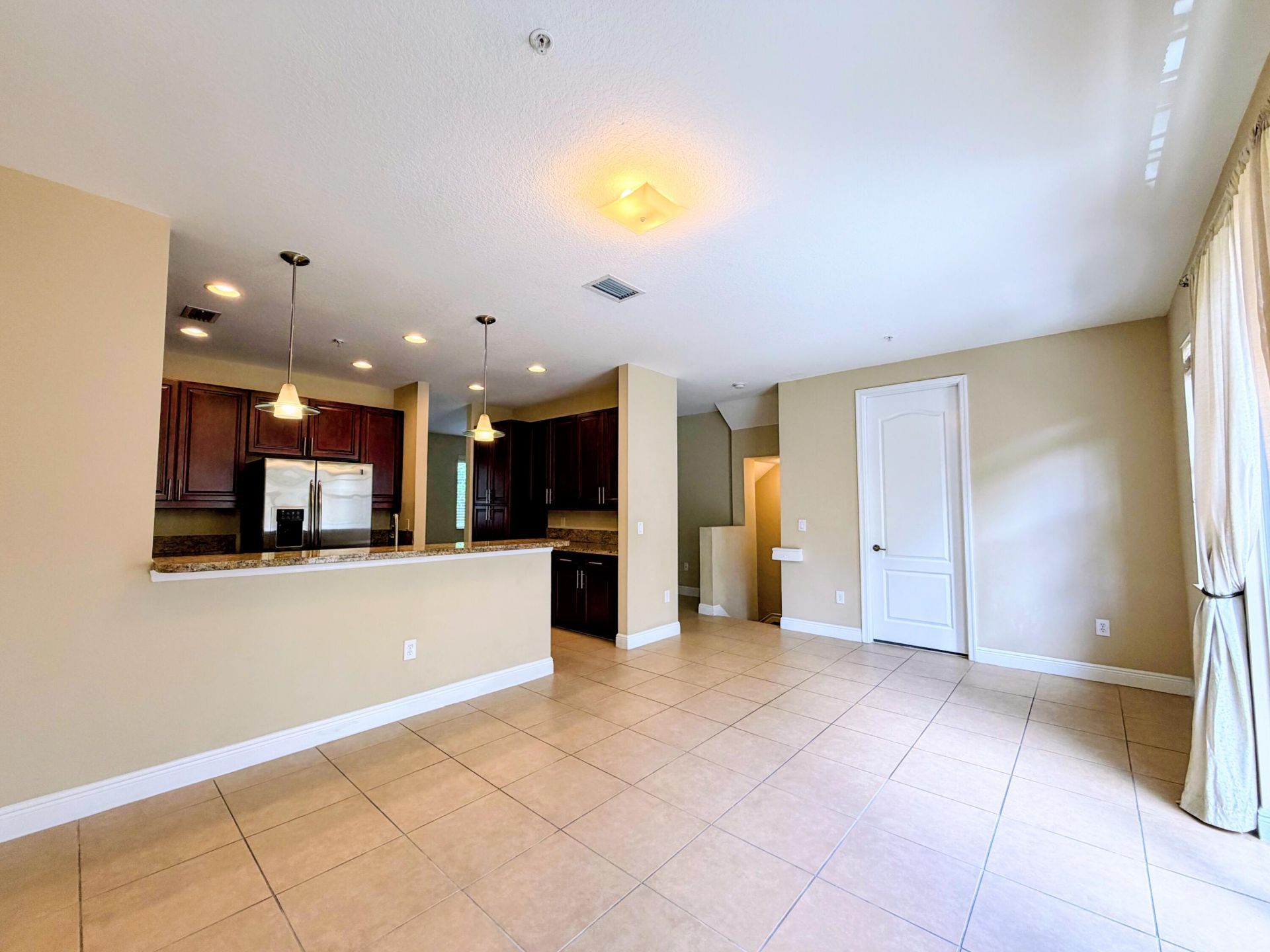 3803 NW 5th Terrace, Boca Raton, FL 33431 Photo