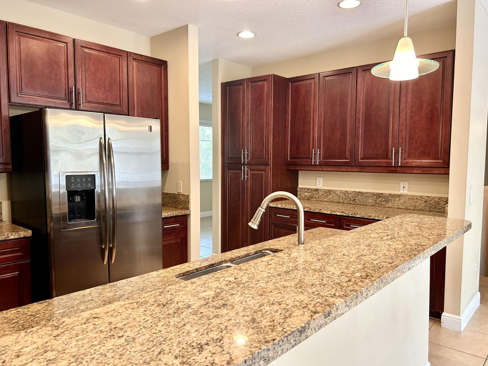 3803 NW 5th Terrace, Boca Raton, FL 33431 Photo