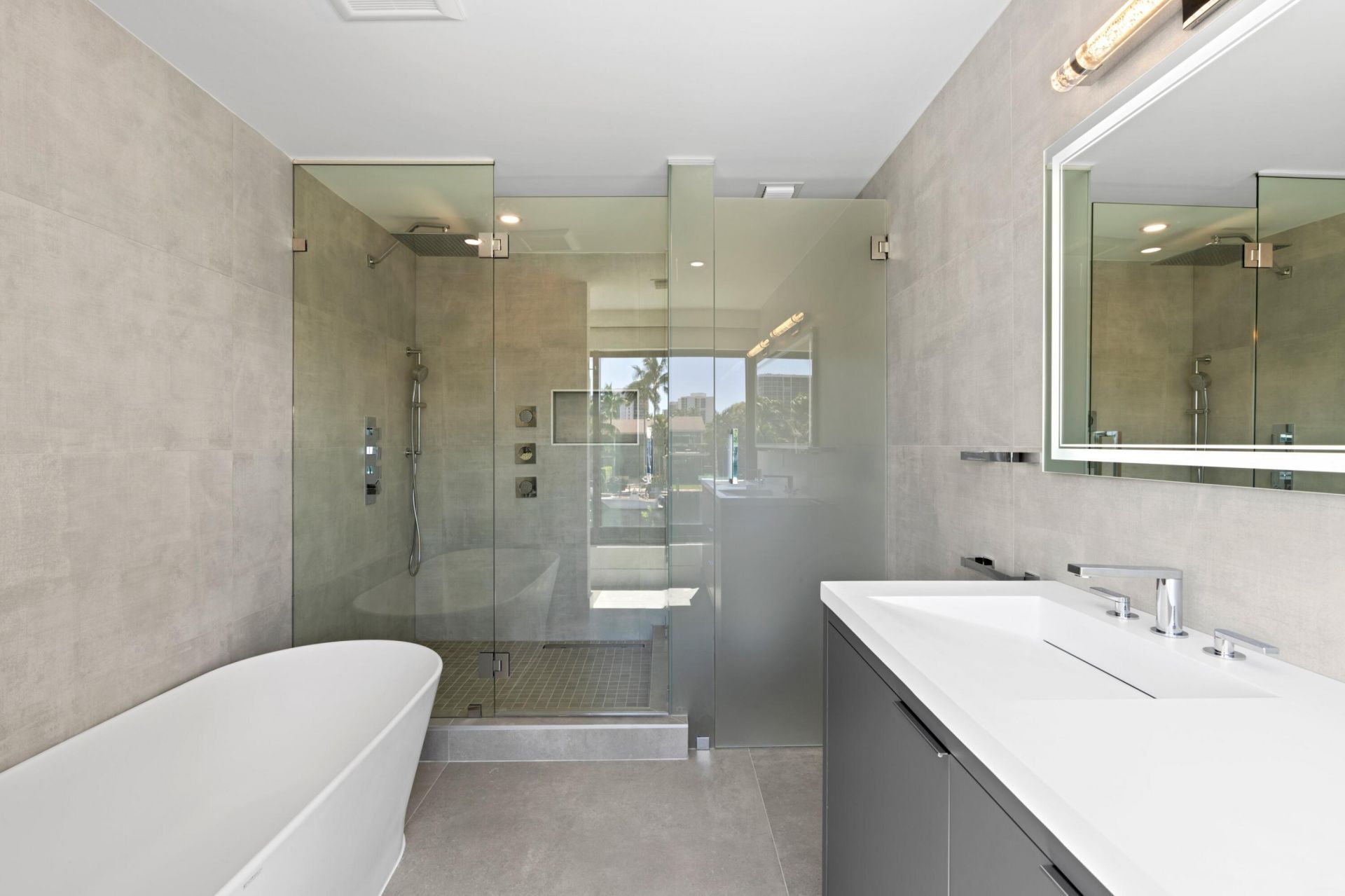 1106 Bel Air Drive, Unit C, Highland Beach, FL 33487 Photo