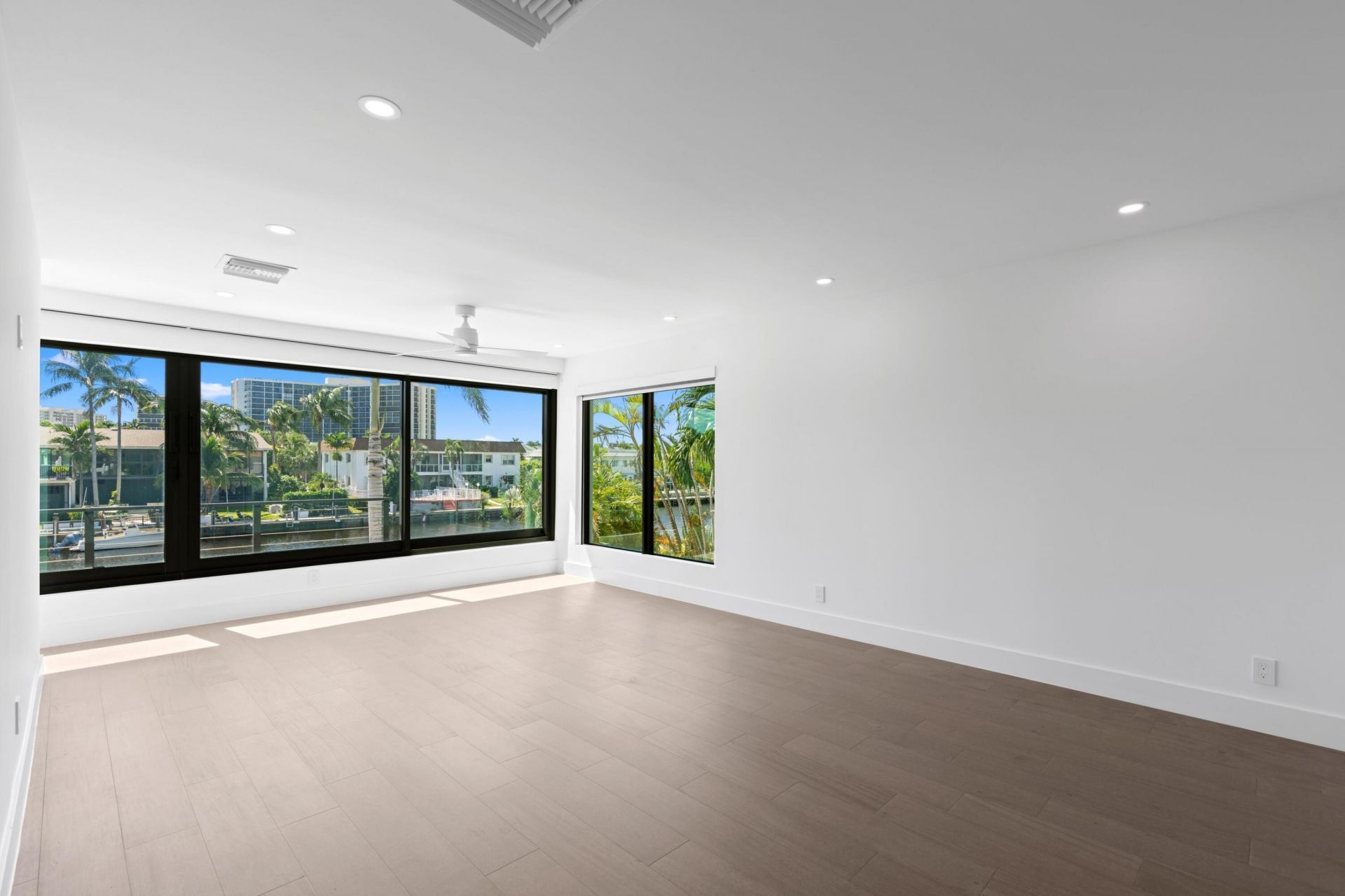 1106 Bel Air Drive, Unit C, Highland Beach, FL 33487 Photo
