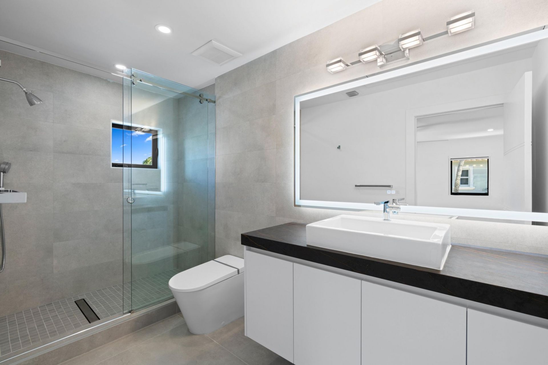 1106 Bel Air Drive, Unit C, Highland Beach, FL 33487 Photo