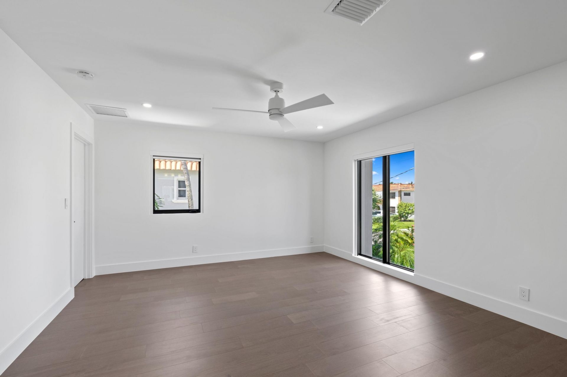 1106 Bel Air Drive, Unit C, Highland Beach, FL 33487 Photo