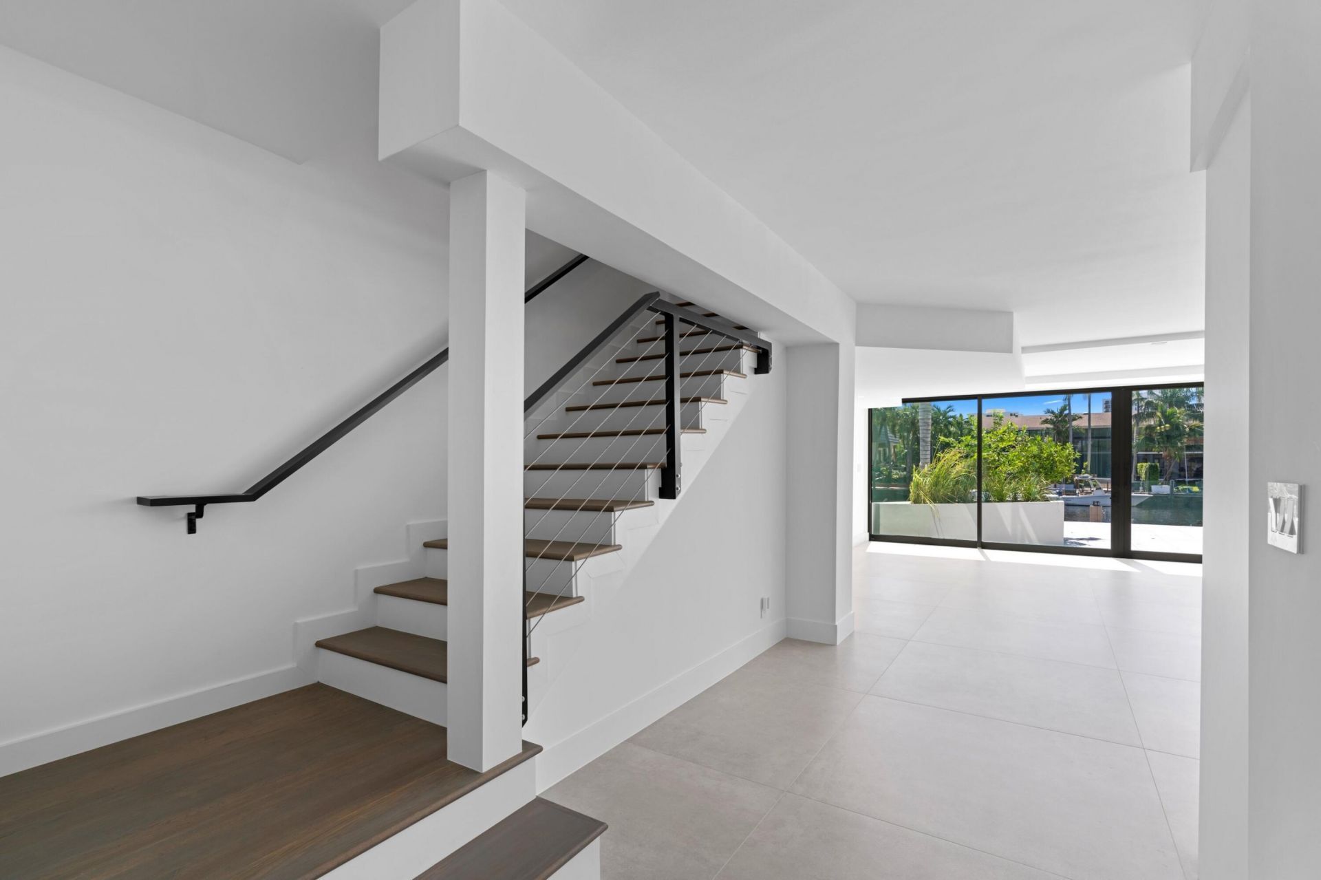 1106 Bel Air Drive, Unit C, Highland Beach, FL 33487 Photo