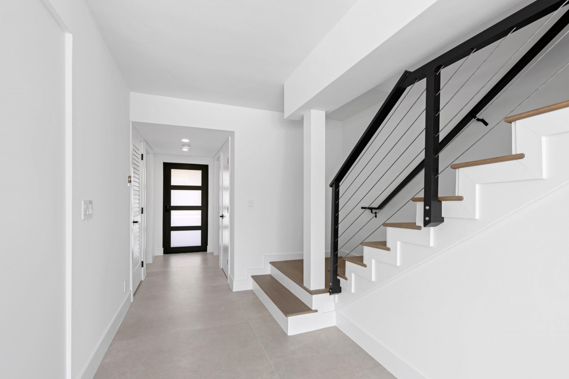 1106 Bel Air Drive, Unit C, Highland Beach, FL 33487 Photo