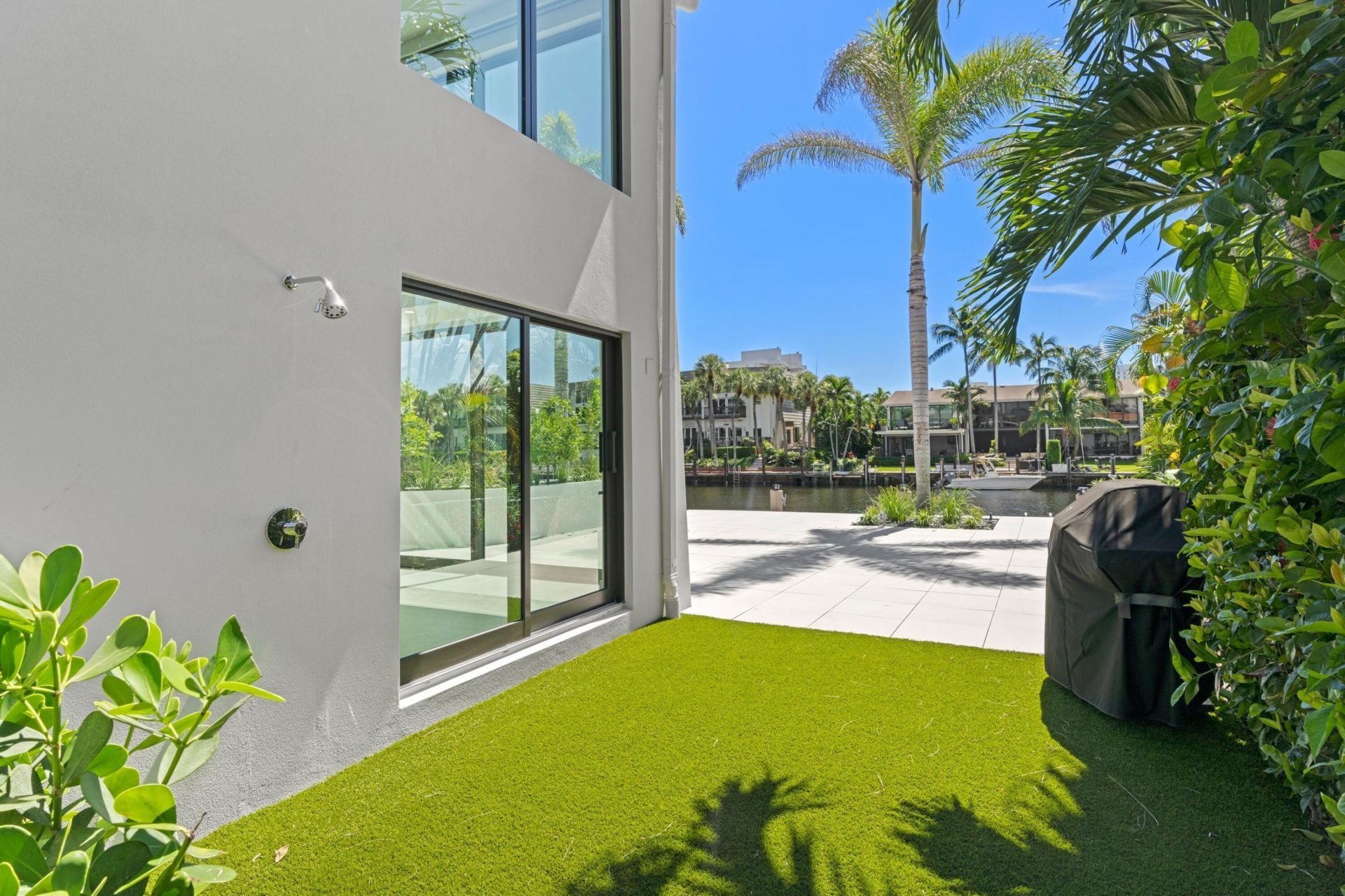 1106 Bel Air Drive, Unit C, Highland Beach, FL 33487 Photo