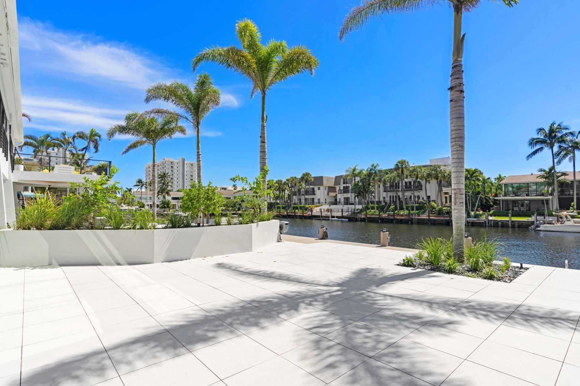 1106 Bel Air Drive, Unit C, Highland Beach, FL 33487 Photo