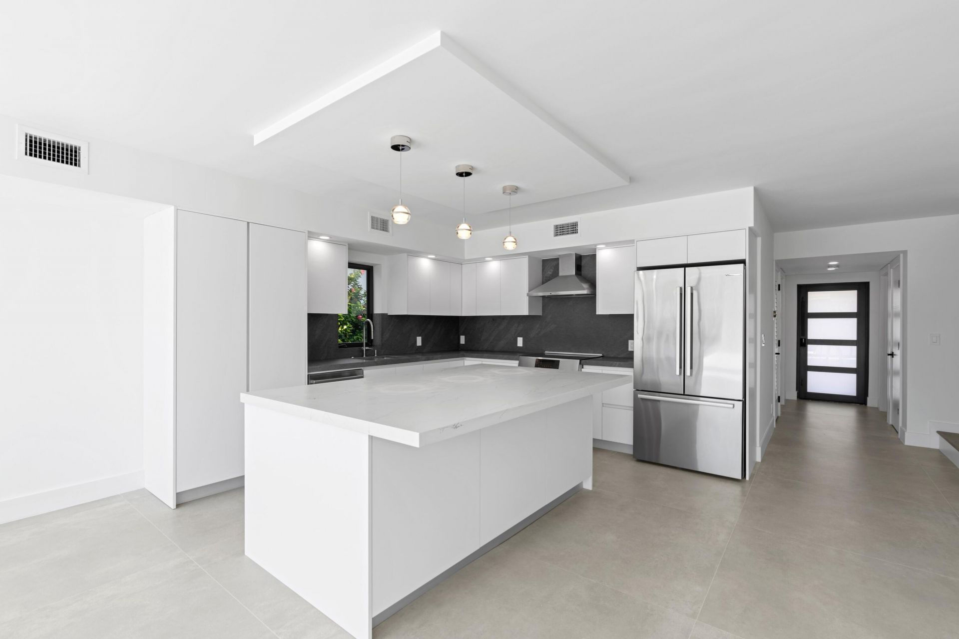 1106 Bel Air Drive, Unit C, Highland Beach, FL 33487 Photo