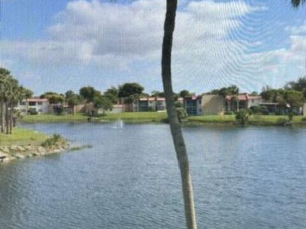 161 Lake Frances Drive, Unit 161, West Palm Beach, FL 33411