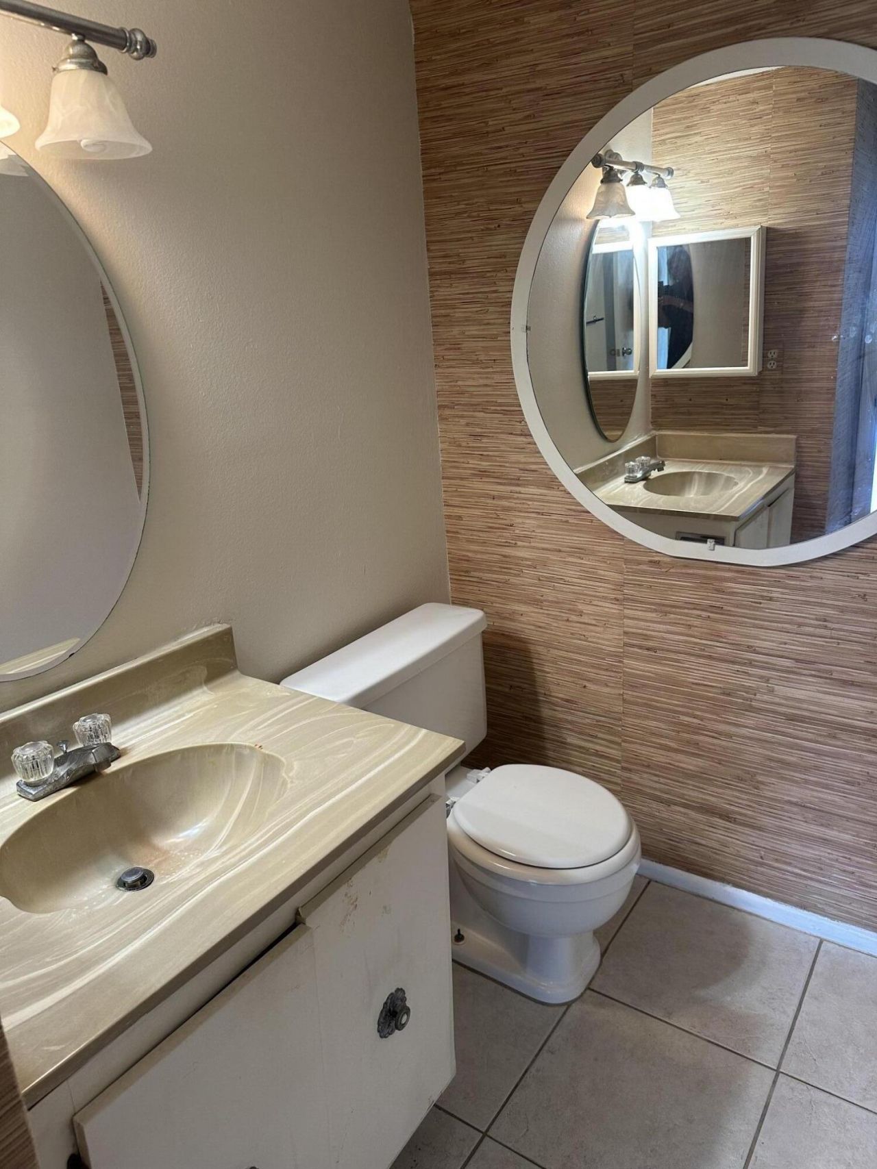 161 Lake Frances Drive, Unit 161, West Palm Beach, FL 33411 Photo