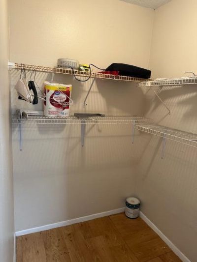 161 Lake Frances Drive, Unit 161, West Palm Beach, FL 33411 Photo